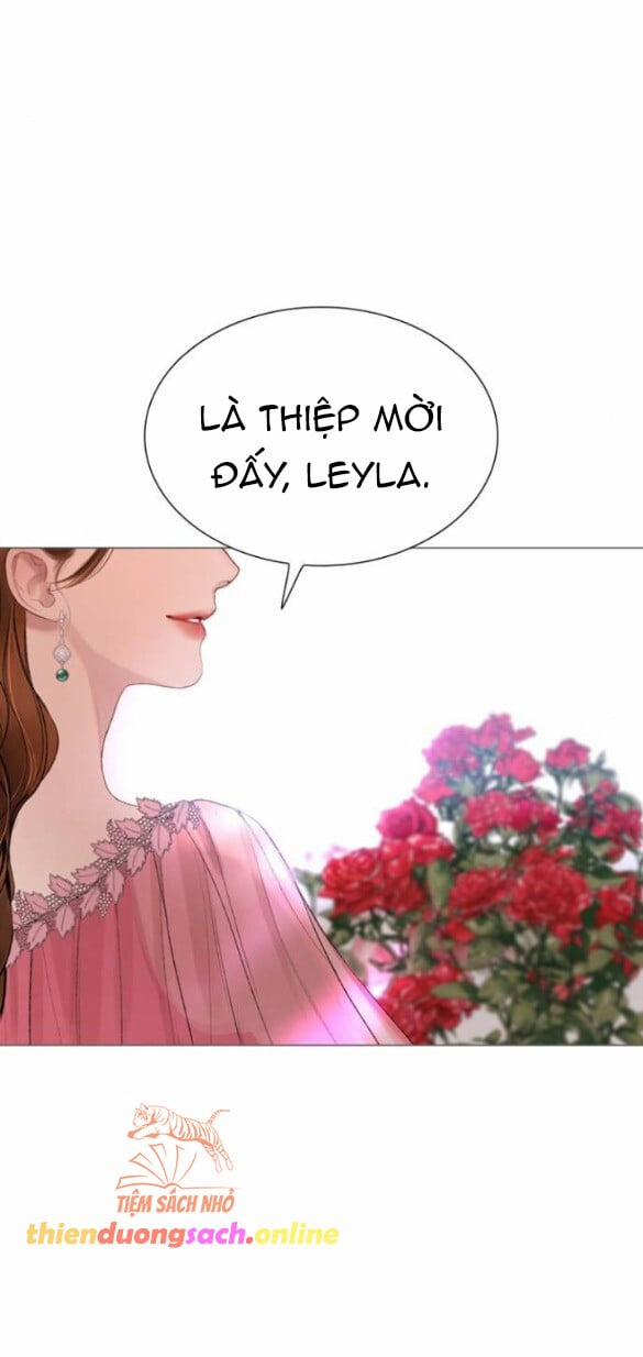 Khóc Đi Hay Là Cầu Xin Tôi Cũng Được 25 trang 90