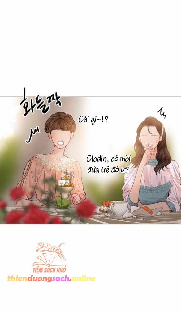 Khóc Đi Hay Là Cầu Xin Tôi Cũng Được 25 trang 91