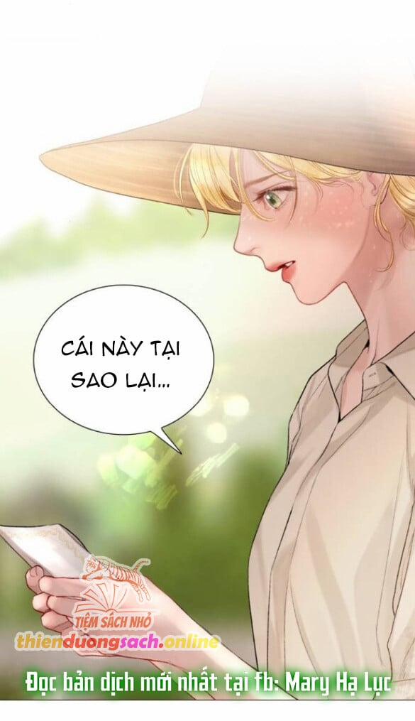 Khóc Đi Hay Là Cầu Xin Tôi Cũng Được 25 trang 92