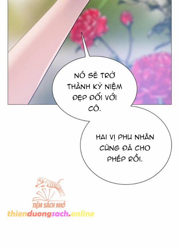 Khóc Đi Hay Là Cầu Xin Tôi Cũng Được 25 trang 94