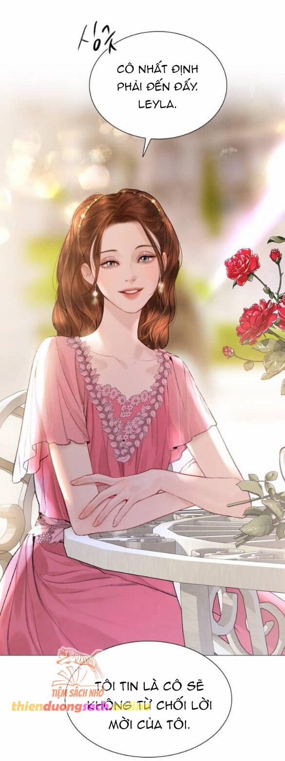 Khóc Đi Hay Là Cầu Xin Tôi Cũng Được 25 trang 96