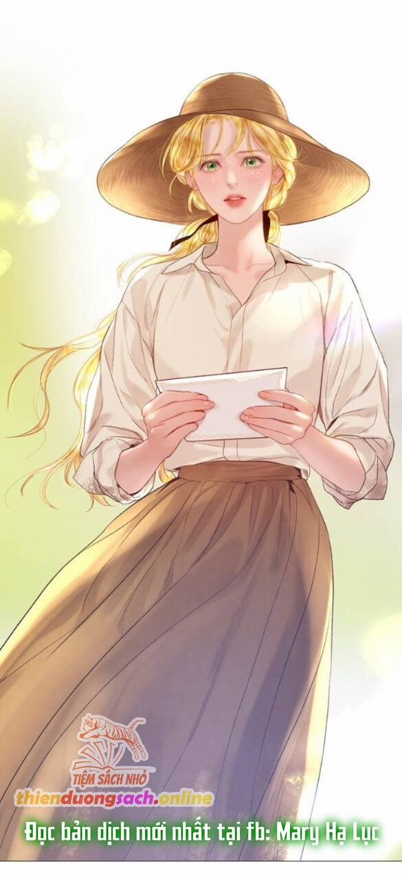 Khóc Đi Hay Là Cầu Xin Tôi Cũng Được 25 trang 97