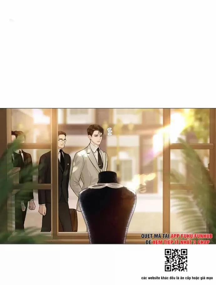 Khóc Đi Hay Là Cầu Xin Tôi Cũng Được 26 trang 1