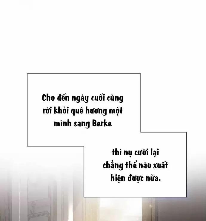 Khóc Đi Hay Là Cầu Xin Tôi Cũng Được 26 trang 106