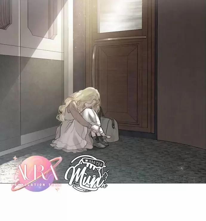 Khóc Đi Hay Là Cầu Xin Tôi Cũng Được 26 trang 107