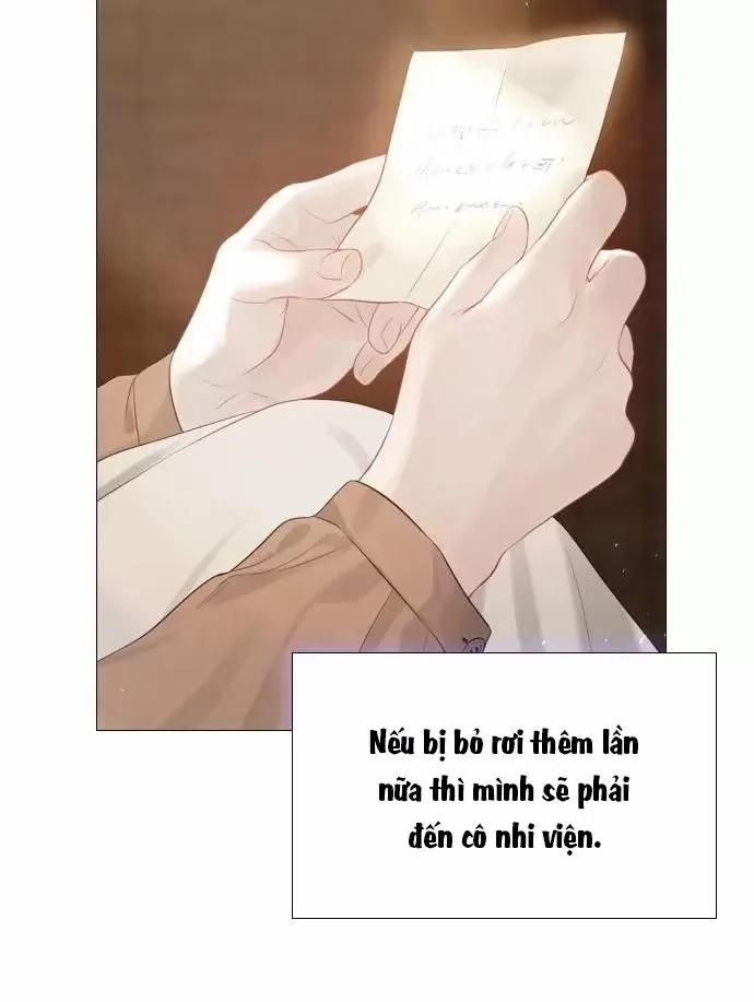 Khóc Đi Hay Là Cầu Xin Tôi Cũng Được 26 trang 109