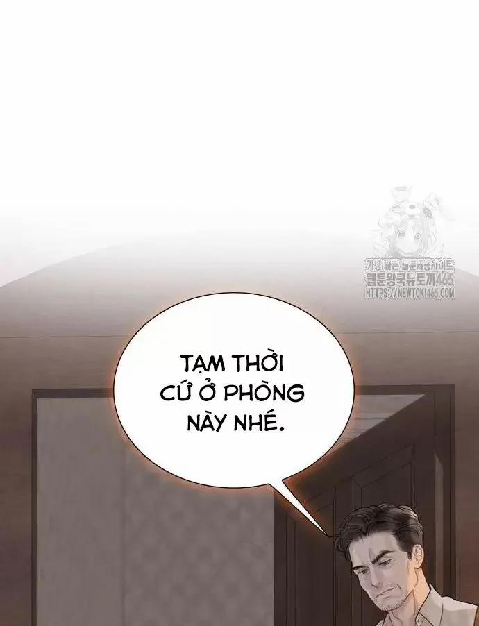 Khóc Đi Hay Là Cầu Xin Tôi Cũng Được 26 trang 113