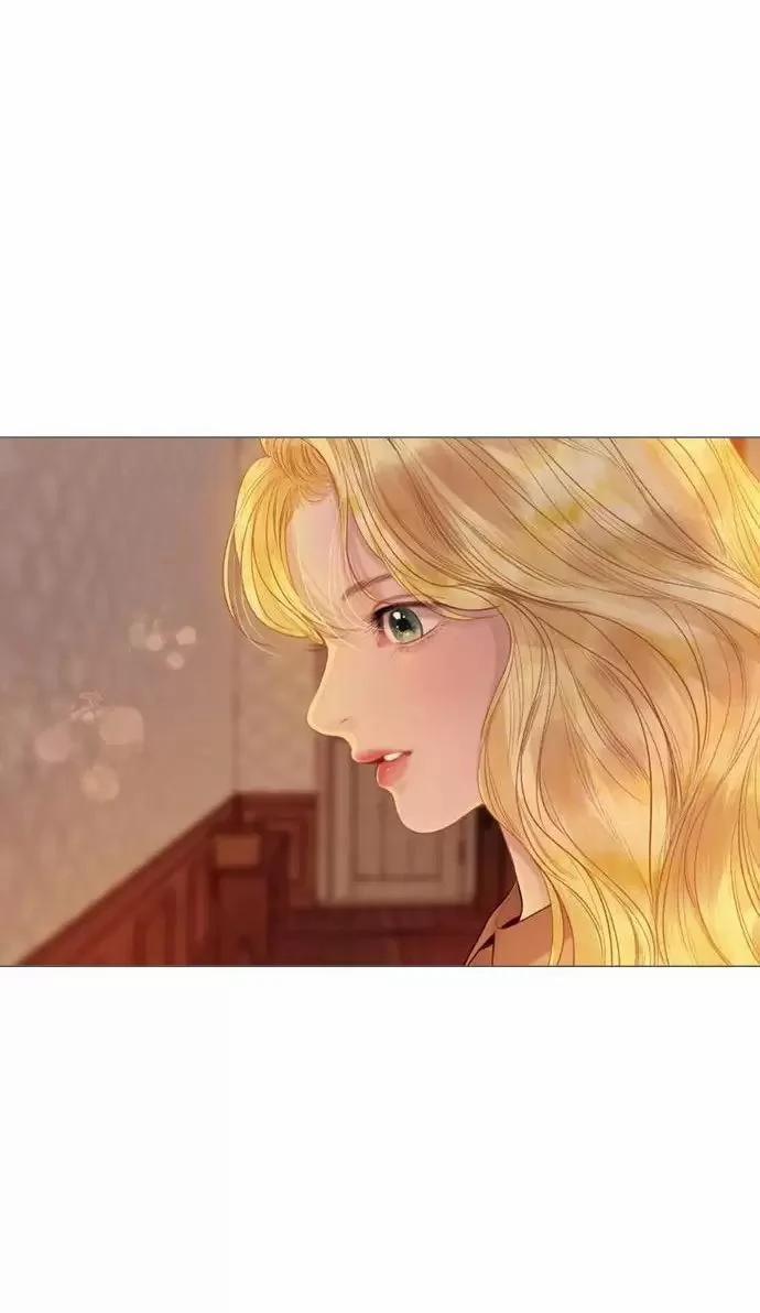 Khóc Đi Hay Là Cầu Xin Tôi Cũng Được 26 trang 115