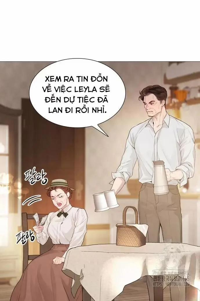 Khóc Đi Hay Là Cầu Xin Tôi Cũng Được 26 trang 12