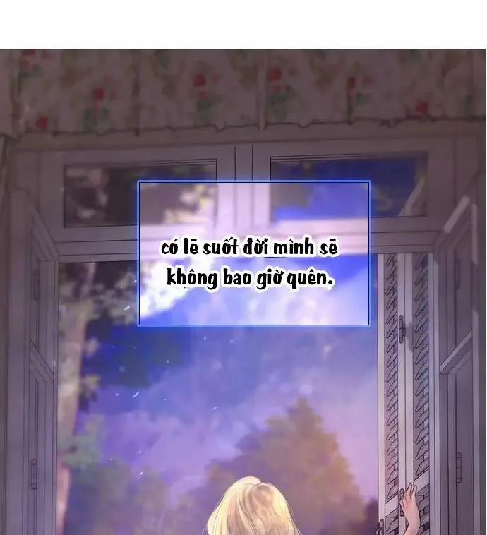 Khóc Đi Hay Là Cầu Xin Tôi Cũng Được 26 trang 120