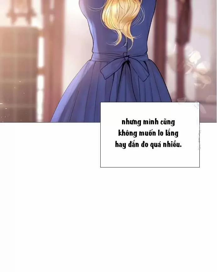Khóc Đi Hay Là Cầu Xin Tôi Cũng Được 26 trang 128