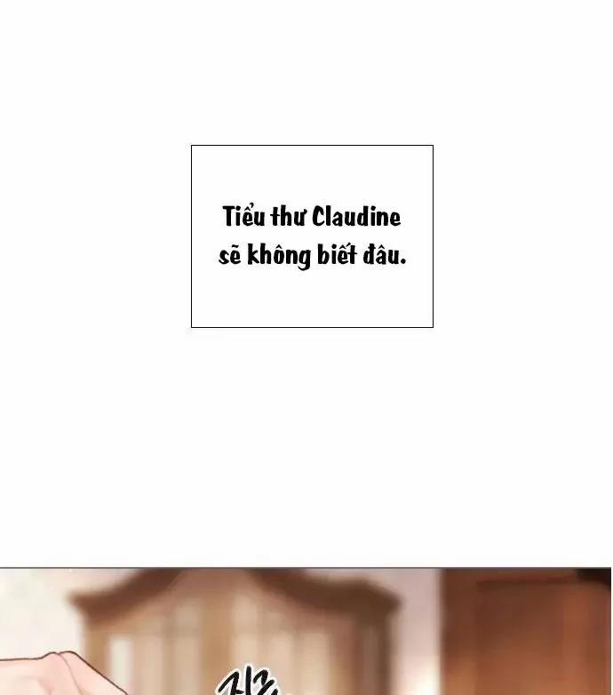 Khóc Đi Hay Là Cầu Xin Tôi Cũng Được 26 trang 132