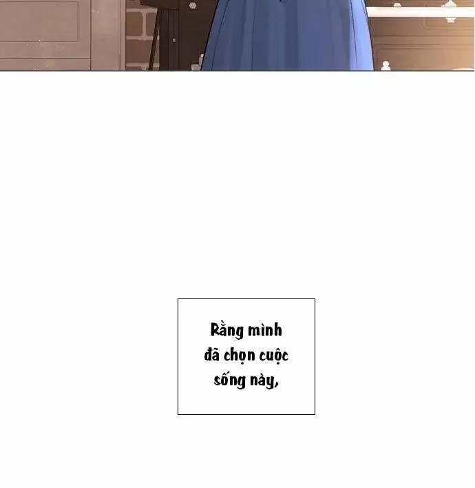 Khóc Đi Hay Là Cầu Xin Tôi Cũng Được 26 trang 135