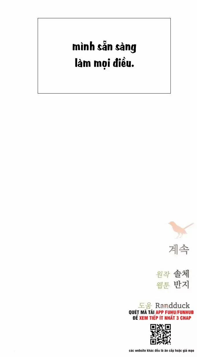 Khóc Đi Hay Là Cầu Xin Tôi Cũng Được 26 trang 140