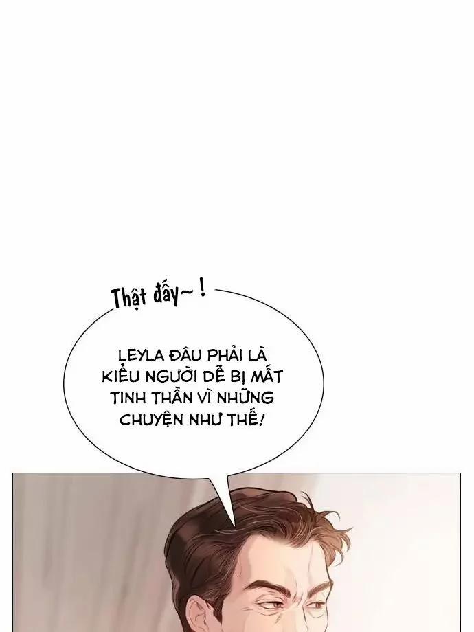 Khóc Đi Hay Là Cầu Xin Tôi Cũng Được 26 trang 16