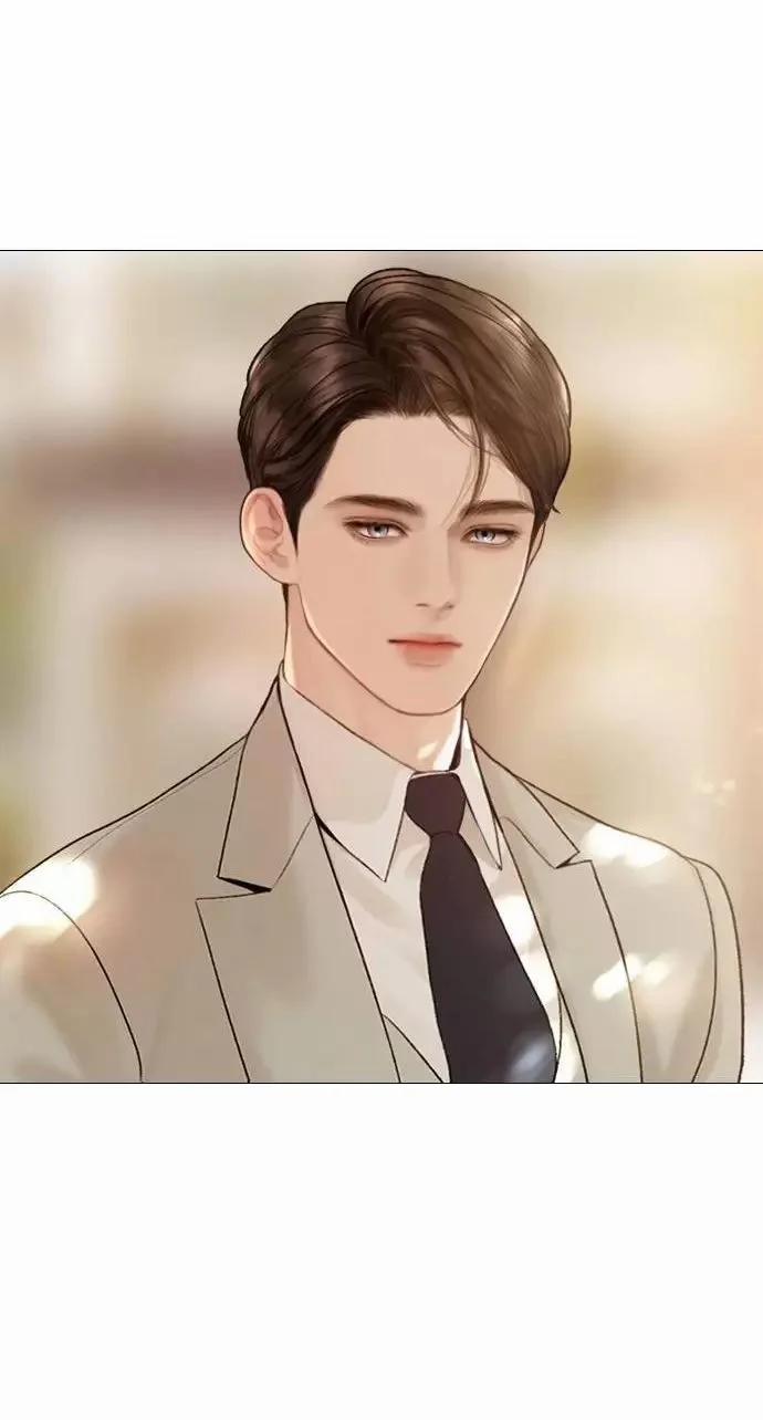 Khóc Đi Hay Là Cầu Xin Tôi Cũng Được 26 trang 2