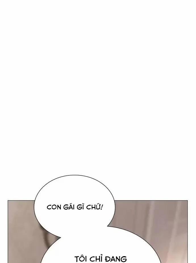 Khóc Đi Hay Là Cầu Xin Tôi Cũng Được 26 trang 20