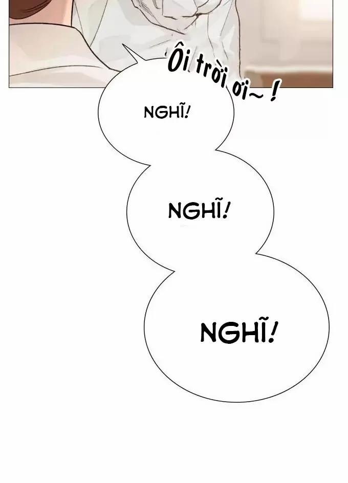 Khóc Đi Hay Là Cầu Xin Tôi Cũng Được 26 trang 22