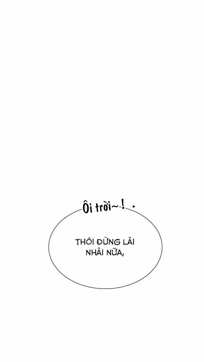 Khóc Đi Hay Là Cầu Xin Tôi Cũng Được 26 trang 25