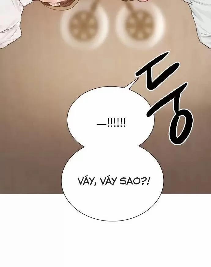 Khóc Đi Hay Là Cầu Xin Tôi Cũng Được 26 trang 27