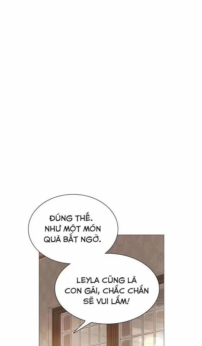 Khóc Đi Hay Là Cầu Xin Tôi Cũng Được 26 trang 28