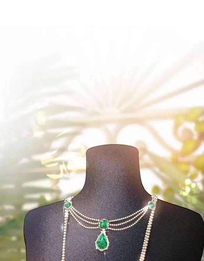 Khóc Đi Hay Là Cầu Xin Tôi Cũng Được 26 trang 3