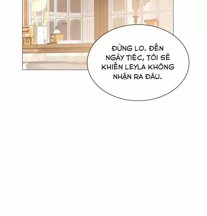 Khóc Đi Hay Là Cầu Xin Tôi Cũng Được 26 trang 41