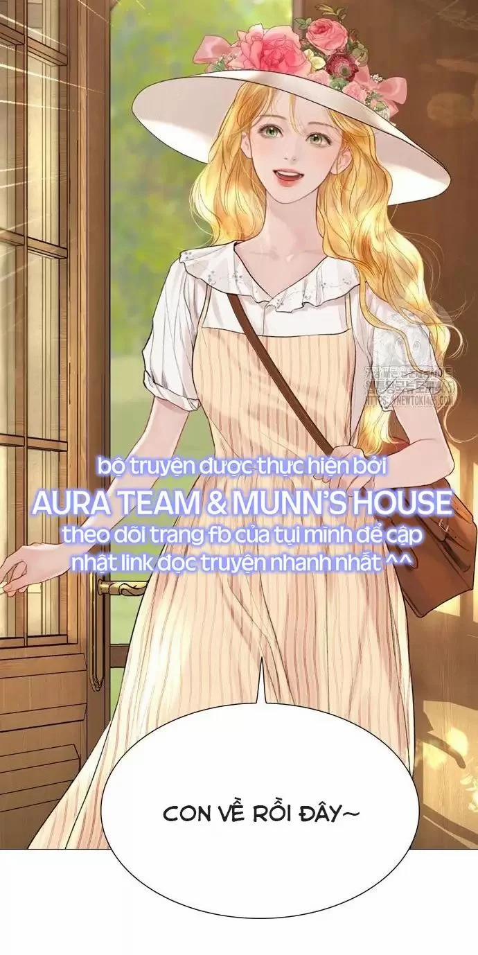 Khóc Đi Hay Là Cầu Xin Tôi Cũng Được 26 trang 46