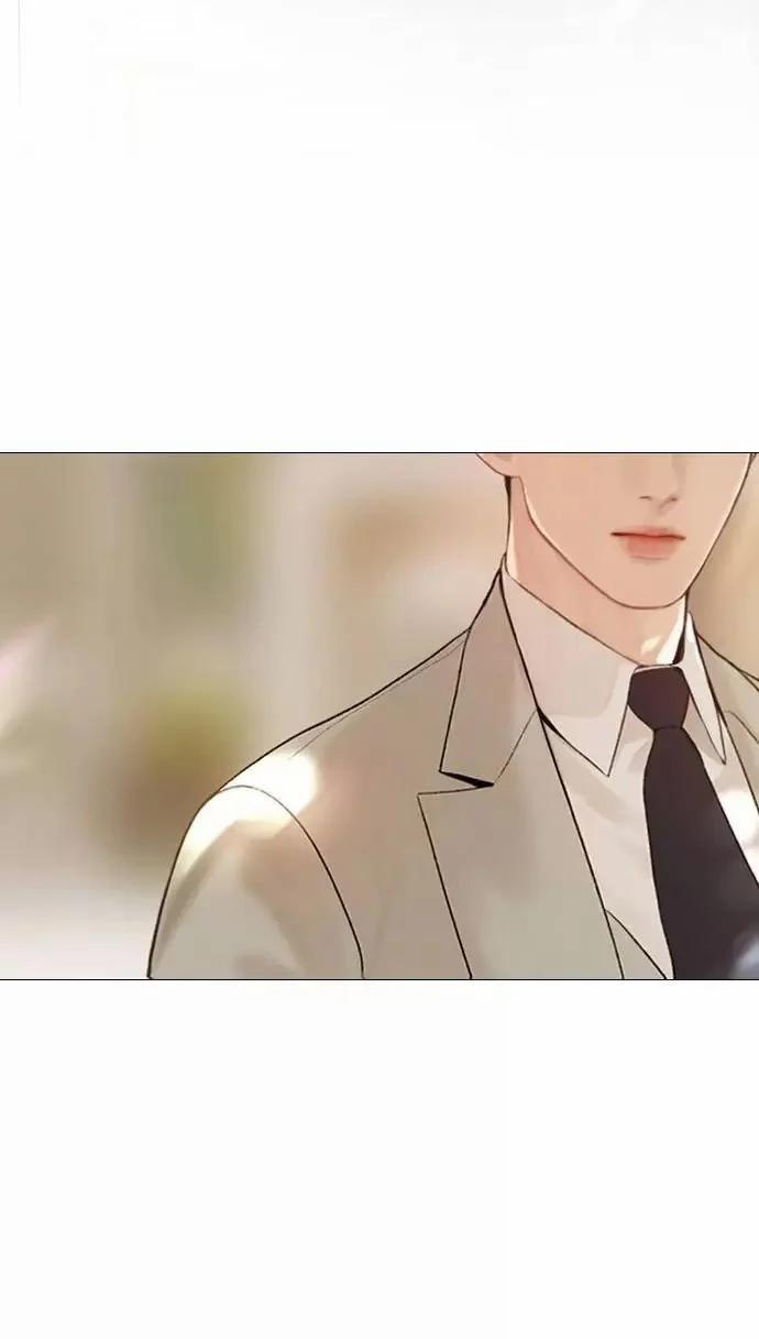 Khóc Đi Hay Là Cầu Xin Tôi Cũng Được 26 trang 5