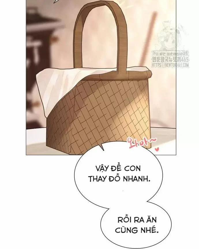 Khóc Đi Hay Là Cầu Xin Tôi Cũng Được 26 trang 52