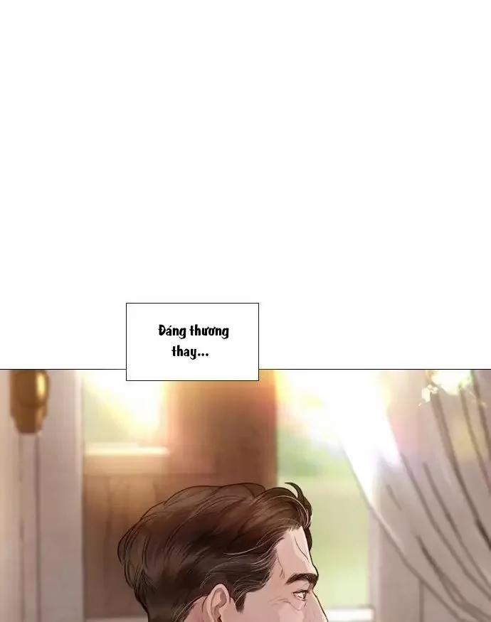 Khóc Đi Hay Là Cầu Xin Tôi Cũng Được 26 trang 74