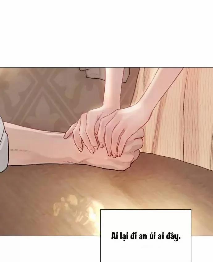 Khóc Đi Hay Là Cầu Xin Tôi Cũng Được 26 trang 76