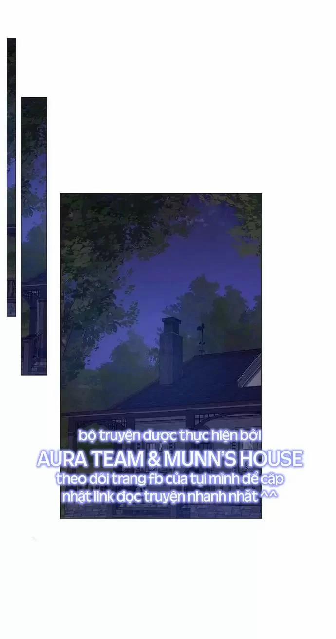 Khóc Đi Hay Là Cầu Xin Tôi Cũng Được 26 trang 78