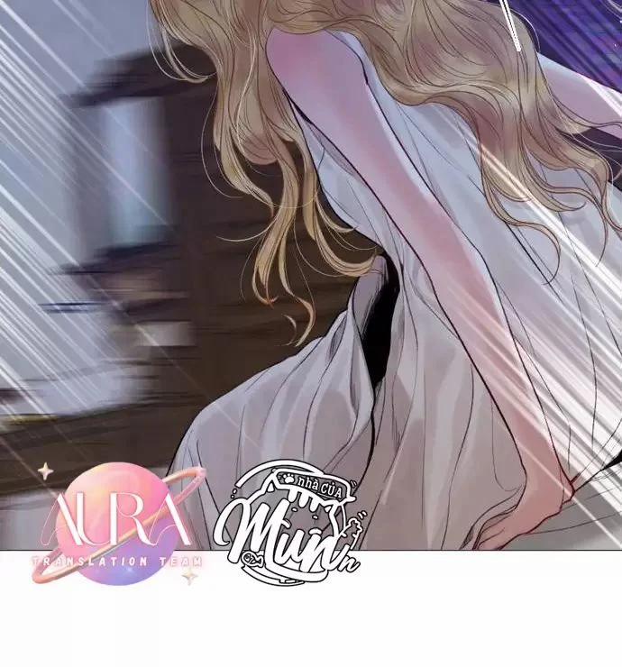 Khóc Đi Hay Là Cầu Xin Tôi Cũng Được 26 trang 86