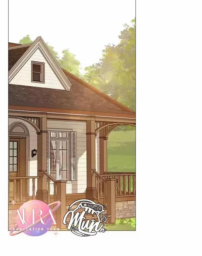 Khóc Đi Hay Là Cầu Xin Tôi Cũng Được 26 trang 9