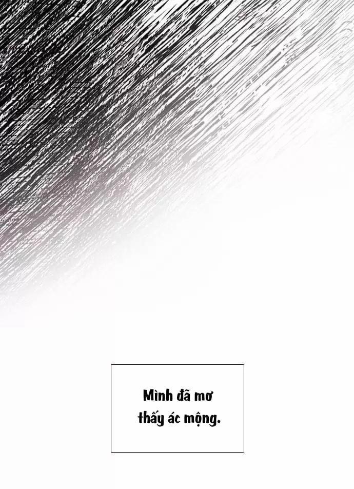 Khóc Đi Hay Là Cầu Xin Tôi Cũng Được 26 trang 90