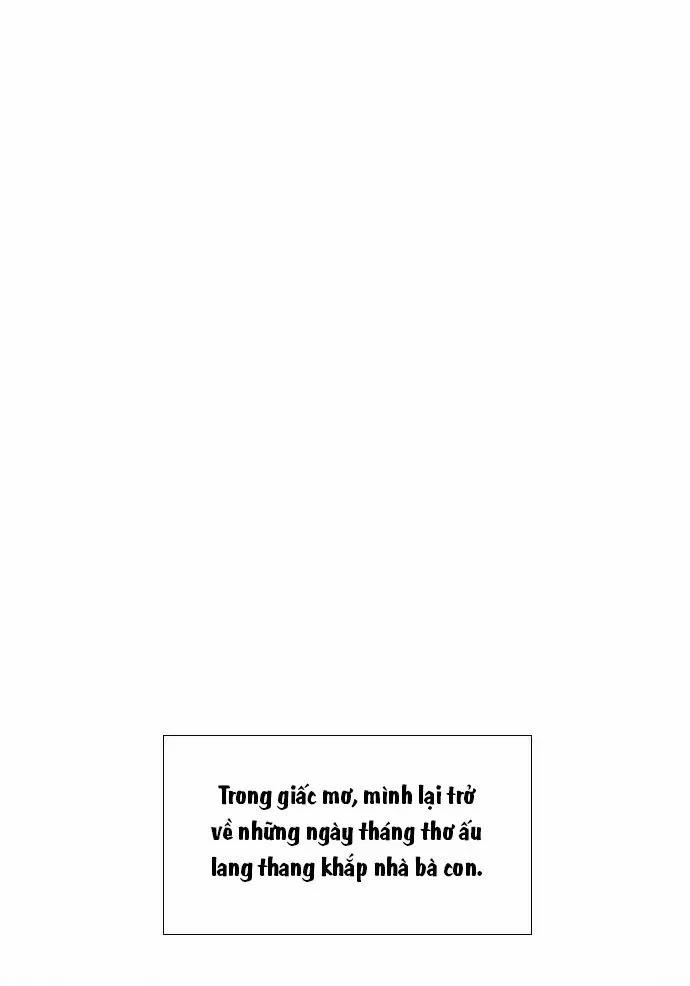 Khóc Đi Hay Là Cầu Xin Tôi Cũng Được 26 trang 91