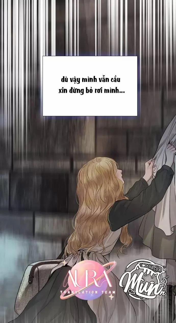 Khóc Đi Hay Là Cầu Xin Tôi Cũng Được 26 trang 97