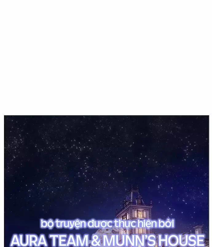 Khóc Đi Hay Là Cầu Xin Tôi Cũng Được 27 trang 0