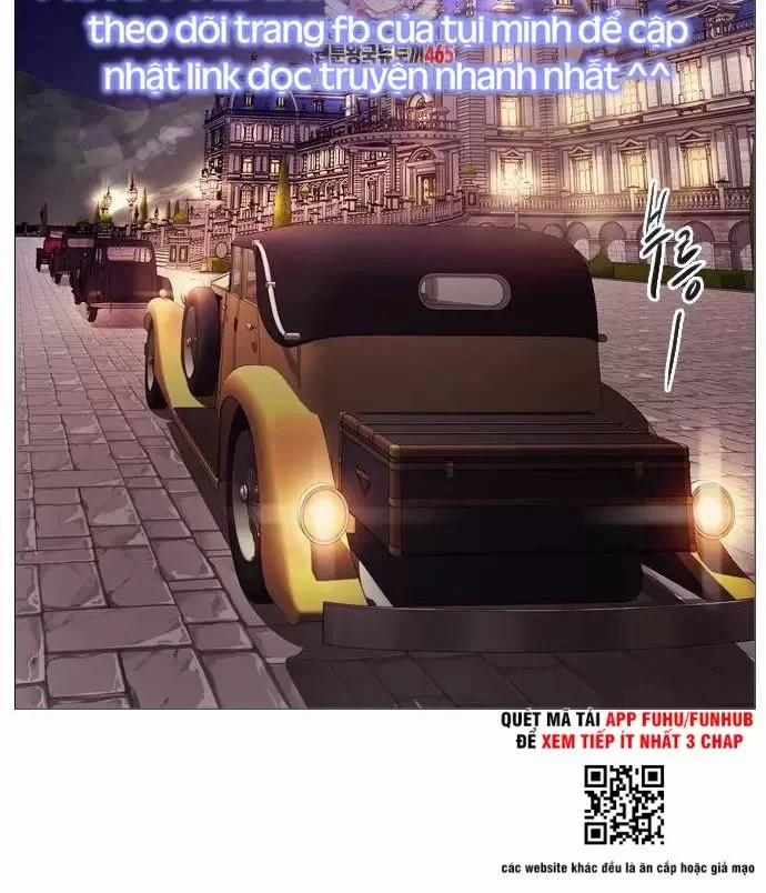 Khóc Đi Hay Là Cầu Xin Tôi Cũng Được 27 trang 1