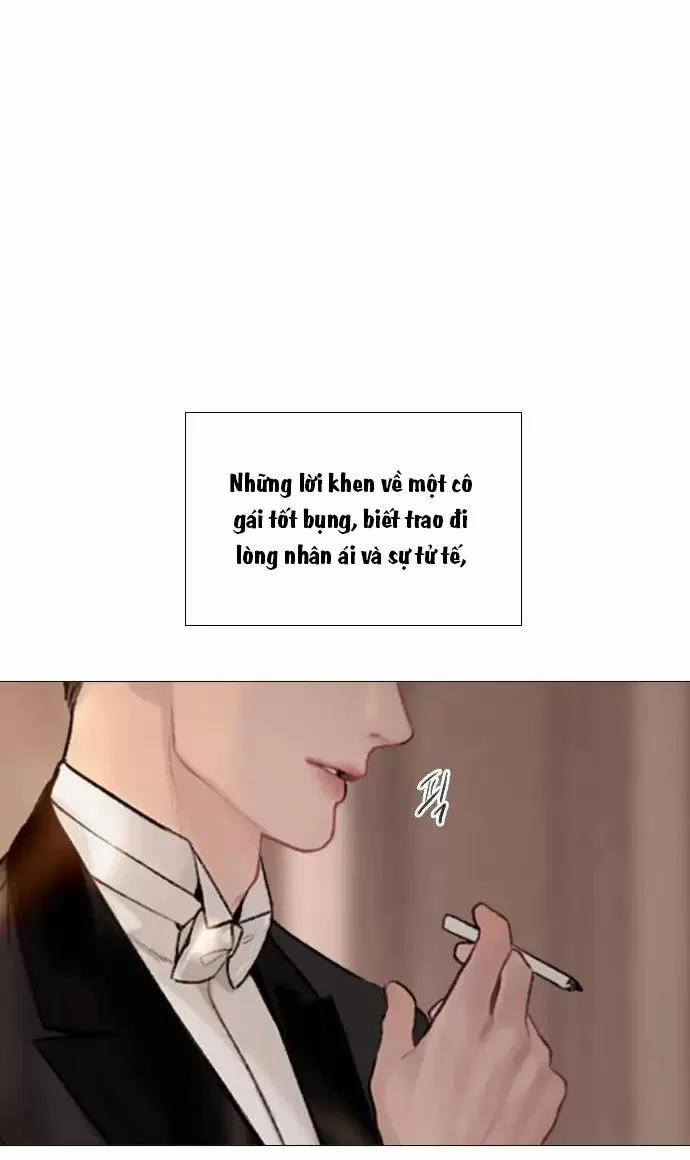 Khóc Đi Hay Là Cầu Xin Tôi Cũng Được 27 trang 10