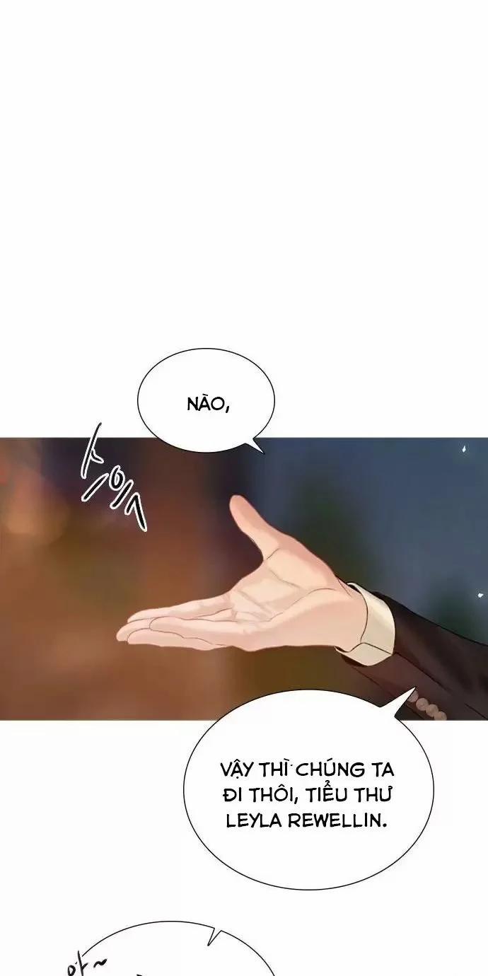 Khóc Đi Hay Là Cầu Xin Tôi Cũng Được 27 trang 108