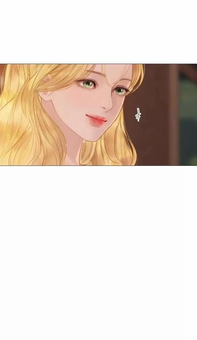 Khóc Đi Hay Là Cầu Xin Tôi Cũng Được 27 trang 111