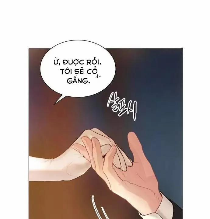 Khóc Đi Hay Là Cầu Xin Tôi Cũng Được 27 trang 112