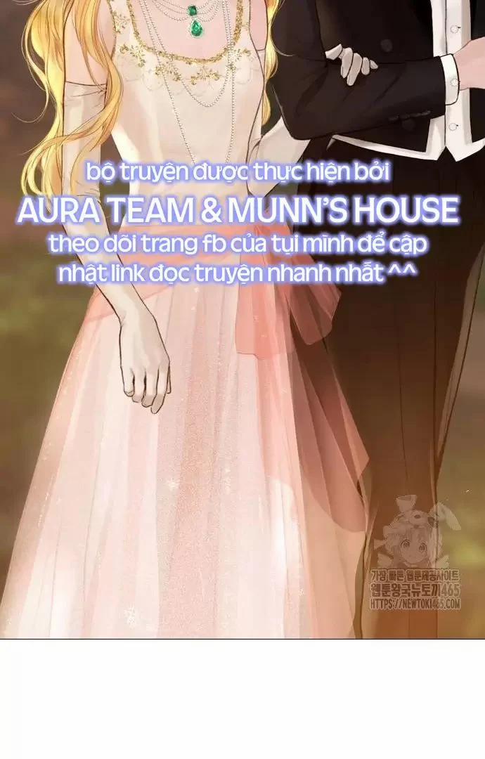 Khóc Đi Hay Là Cầu Xin Tôi Cũng Được 27 trang 115