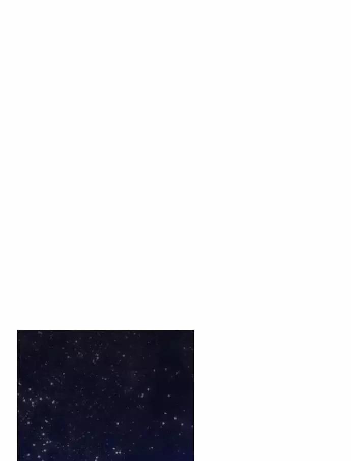 Khóc Đi Hay Là Cầu Xin Tôi Cũng Được 27 trang 121