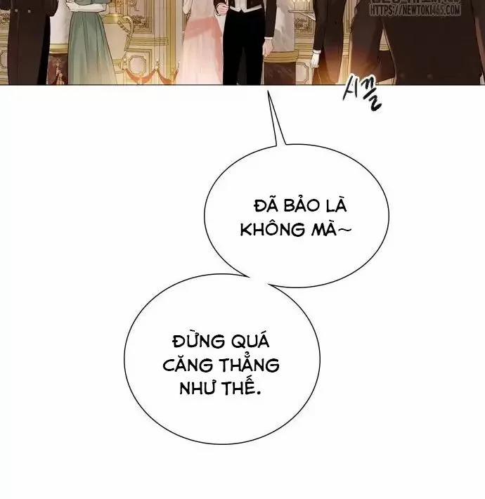 Khóc Đi Hay Là Cầu Xin Tôi Cũng Được 27 trang 124