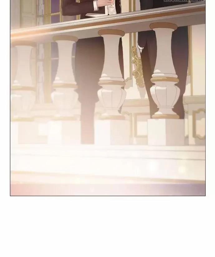 Khóc Đi Hay Là Cầu Xin Tôi Cũng Được 27 trang 128