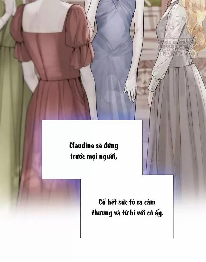 Khóc Đi Hay Là Cầu Xin Tôi Cũng Được 27 trang 13