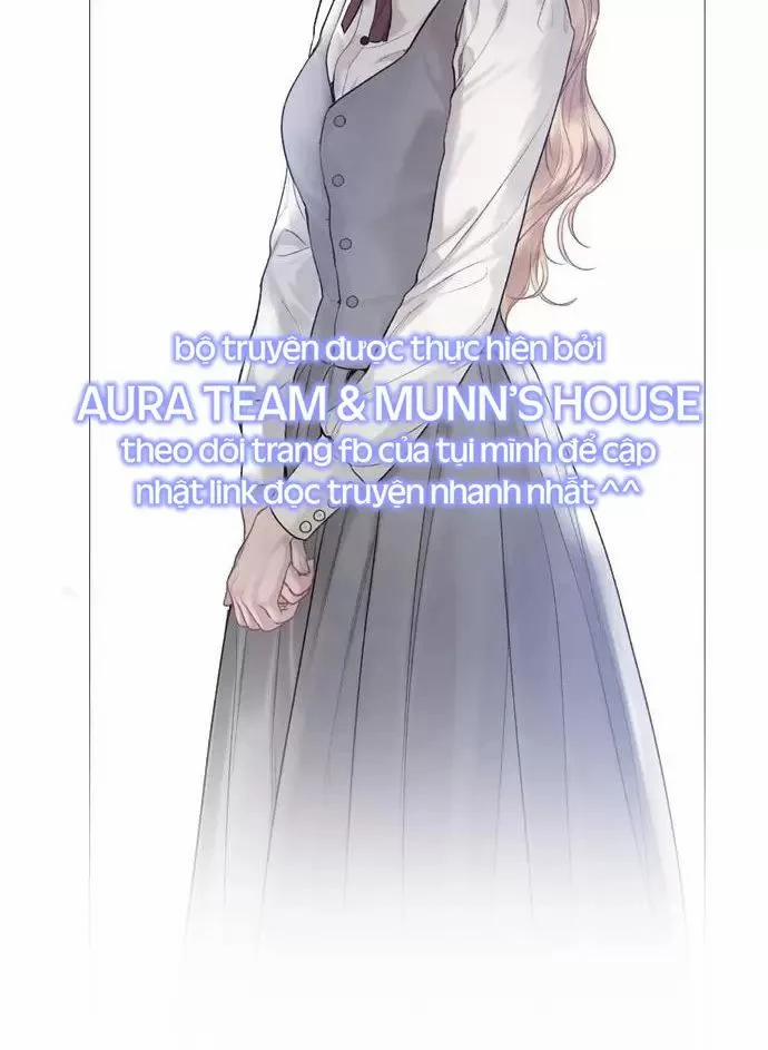 Khóc Đi Hay Là Cầu Xin Tôi Cũng Được 27 trang 15